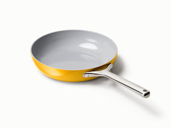 Fry Pan