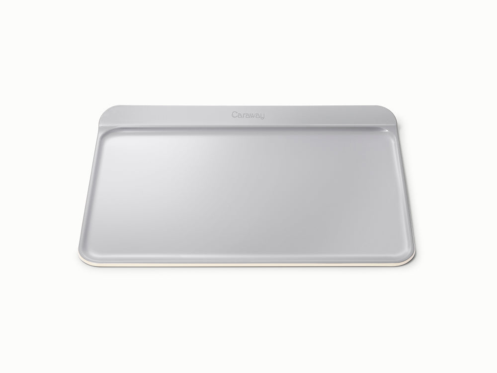 Cookie sheet in Cream